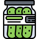 pepino icon