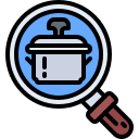 maceta icon