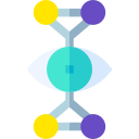 visualización de datos