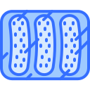 pepino icon