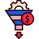 embudo icon