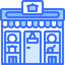 tienda icon