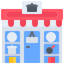 tienda icon