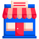 tienda icon