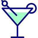 martini icon