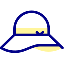 sombrero icon