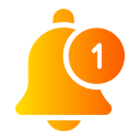 notificar icon