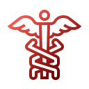 caduceo icon