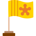 bandera