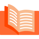 libro icon