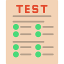 prueba