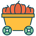 calabaza icon