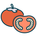 tomate icon