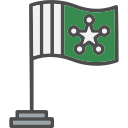 bandera