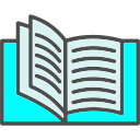 libro icon