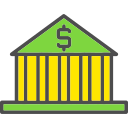 banco icon