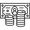 Деньги 
