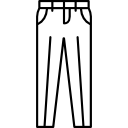 hose icon