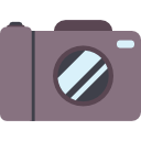 Camera icon
