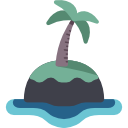 isla icon