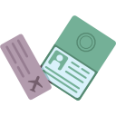 passeport 