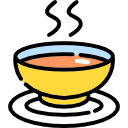 sopa icon