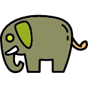 elefante