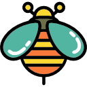 abeja