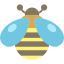 abeja