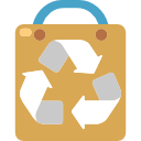 reciclar