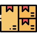 Package 