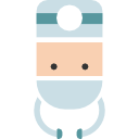 doctor icon