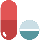 drogas 