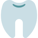 diente icon