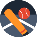 béisbol icon