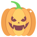 calabaza icon