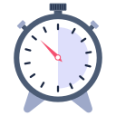 temporizador icon