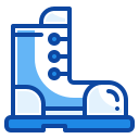 bota icon