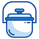 caldera icon