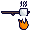 malvavisco icon