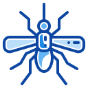 mosquito icon