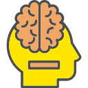 cerebro icon