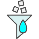 filtrar icon