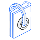 audio libro icon