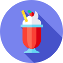 batido icon