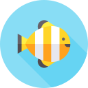 pescado icon