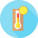 temperatura icon