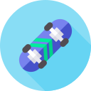 patinar icon