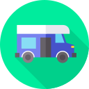 Caravan 