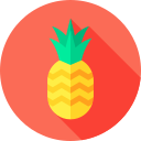 piña 